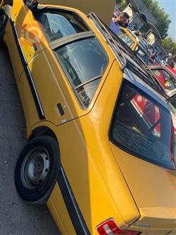 بيجو 405